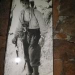 Monte Lucco - Castel Firmian